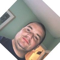 Jamie Barton Email
