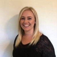 McKenzie Williams Email & Phone Number