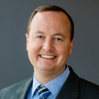 Smith Freed Eberhard Employee Josh Hayward's profile photo