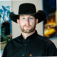 Justin Smith Email & Phone Number