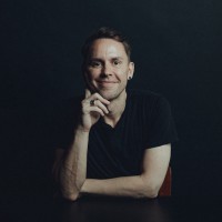Marc-Michael Hanemann Email