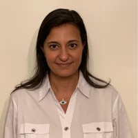 Kelly Kypraios Email & Phone Number