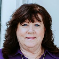 GK Law PLLC Employee Pamela Smith's profile photo