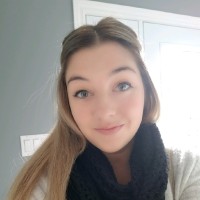 Cynthia Lapierre Email