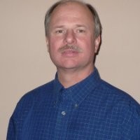 Fred Herndon Email & Phone Number