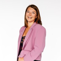 Abby Carter Email