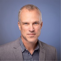 Conversely AI Employee Mike Lowry's profile photo