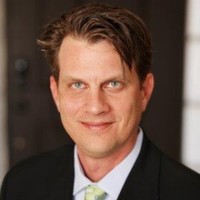 Shawn Grant Email & Phone Number