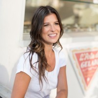 Marlo Laz Employee Erica Mirenberg's profile photo