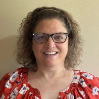 Cassill Motors Employee Janet Henry's profile photo
