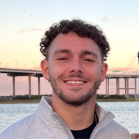 flyADVANCED Employee Sean Schumacher's profile photo