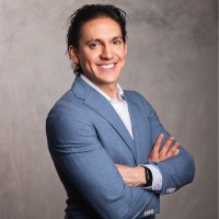 Eduardo Serrano Palomino Email