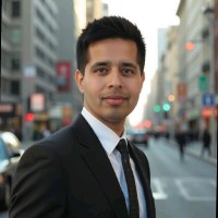Bobby Mansoor Email & Phone Number