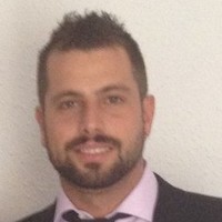 Diego Arenas Casado Email
