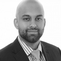 Workhaus Employee Adrian Joaquin's profile photo