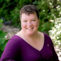 Wickaninnish Inn Employee Christine MacKey's profile photo