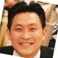 Axzon Employee Kevin Lin's profile photo