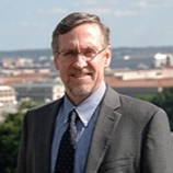 John Straka Email & Phone Number