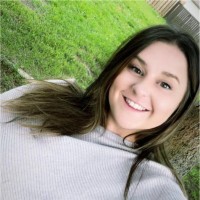 Sara Beskorowany Email