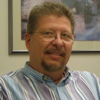 Steve Hanks Email & Phone Number