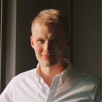 Landspitali University Hospital Employee Arnar Jónsson's profile photo