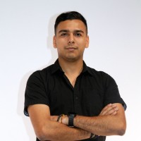 Jonathan Erazo Chiriguayo Email