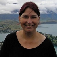 Ellen Brookes Email & Phone Number
