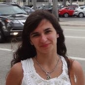 Yanina Gambini's profile photo