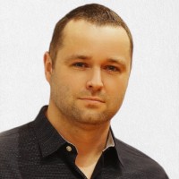 FOXON s.r.o. Employee Jaromir Peterka's profile photo