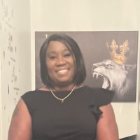 Tanya Hunter Email