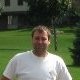 Dunwoody College of Technology Employee Troy Witt's profile photo