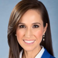 Amanda Merrill Email & Phone Number