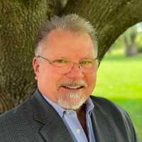 Nyco Products Employee William Bestmann's profile photo