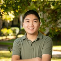P. Pham Email