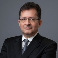 Oppenheim Employee Zoltan Mucsanyi's profile photo