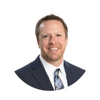 John Hazlett Email & Phone Number