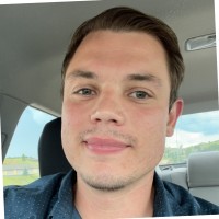 Jared Neilan Email & Phone Number