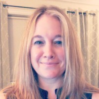 Steps On Broadway Employee Leah Conte's profile photo