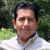 Javier Aldoradin Tejeda Email