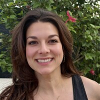 WITNESS Employee Candice Camargo's profile photo