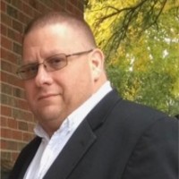 Pelican Broadband Employee James Crowley's profile photo