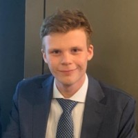 Ecolution-Design Employee Marc van Zijp's profile photo