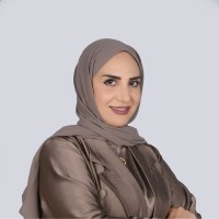 Eng.huda Mohsen Email