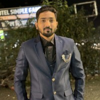 Imran Inamdar Email & Phone Number