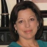 Karin Walsh Email & Phone Number