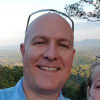 Rob Bohrer Email & Phone Number