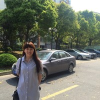 彩平 陈 Email