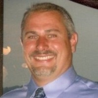 Hendrick Construction Employee Timothy Mills's profile photo