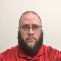 Mitchell Daniel Email