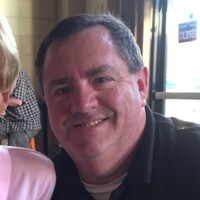 Daniel Gover Email & Phone Number